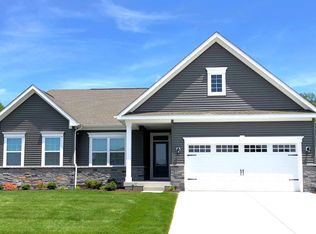 23048 Mulligan Dr, Lewes, DE 19958
