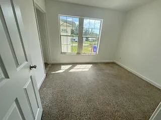 161 6th Ct SW — Photo 11