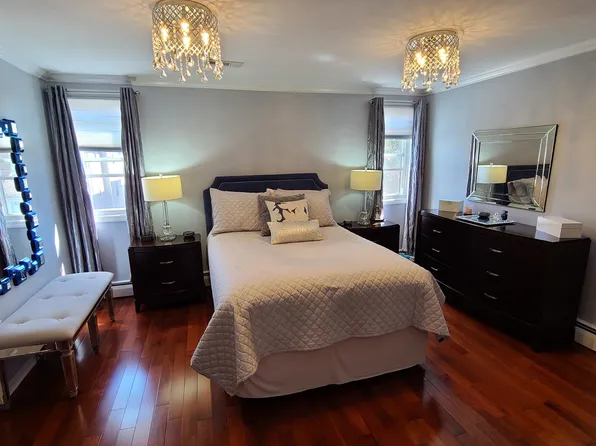 8515 5th Avenue image 15 of 43