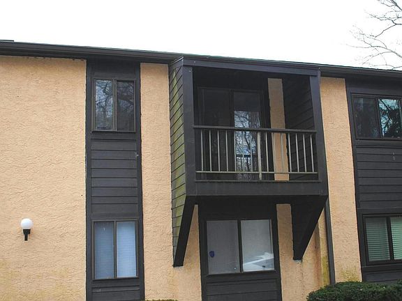 2nd image of 1708 Baltimore Pike #1708