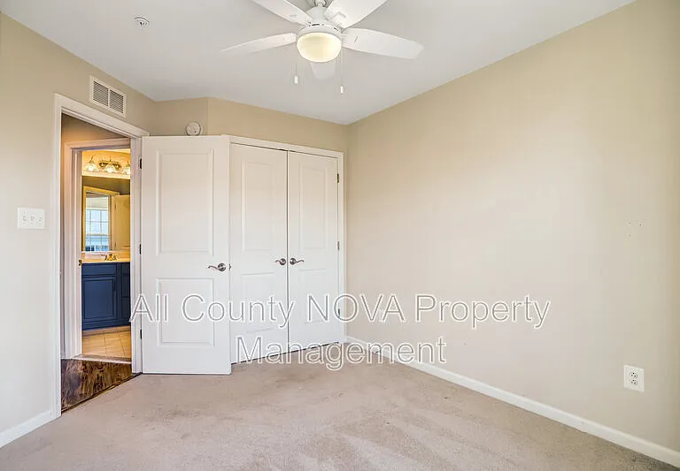 2908 Pinebrook Rd — Photo 44