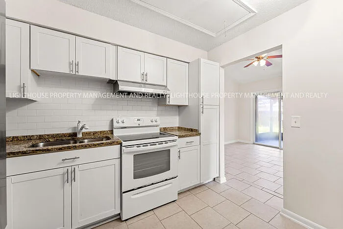 8033 San Jose Village Ln #2 — Photo 9
