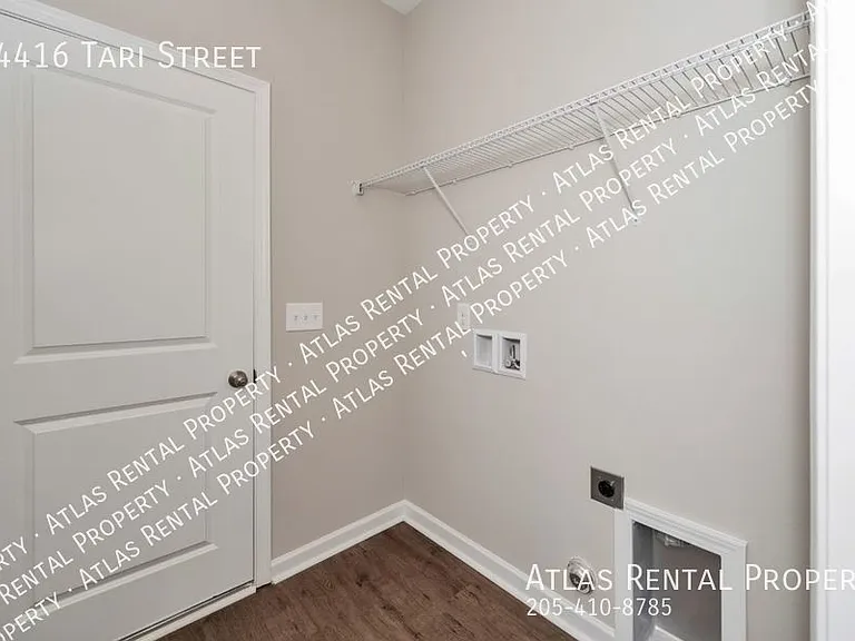 4416 Tari St — Photo 30