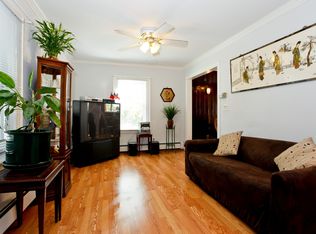 373 Midland Ave, Rye, NY 10580