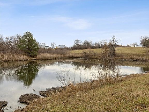 3rd image of 17837 Highway 69
