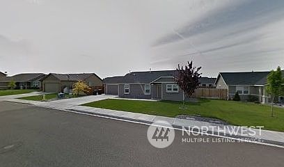 1st image of 5810 Coppercap Mountain Lane #L