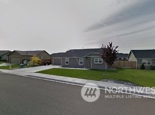 5810 Coppercap Mountain Ln #L, Pasco, WA