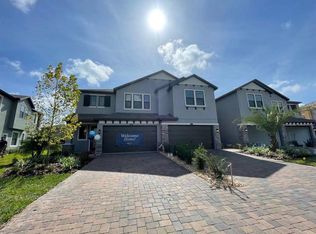 4612 Almada Ln, Wesley Chapel, FL 33543