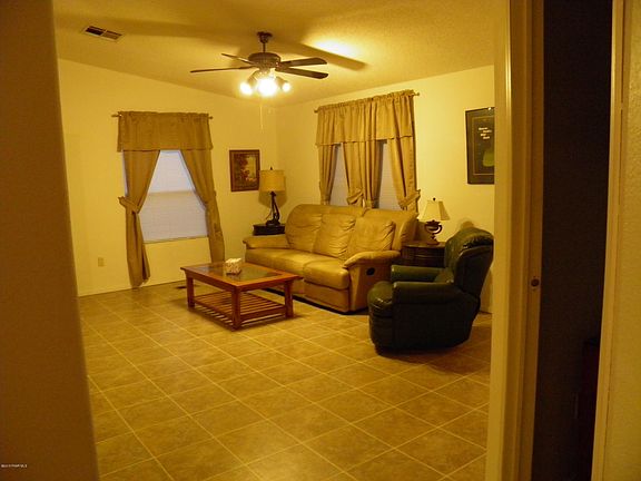 4th image of 1328 N Bucky Oneill Dr