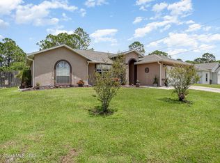 1939 Jupiter Blvd SW #20, Palm Bay, FL 32908