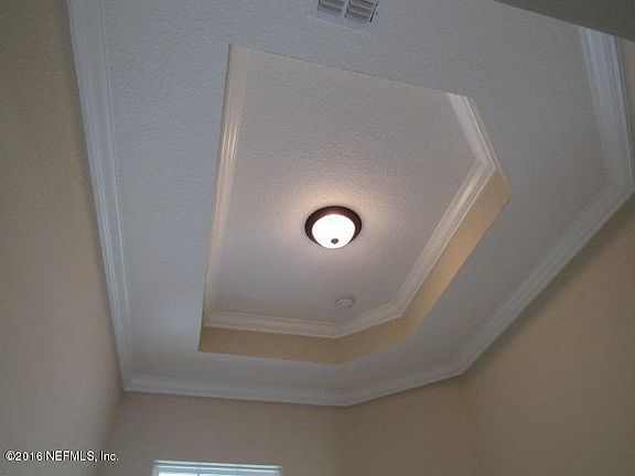 3rd image of 57 Providence Dr