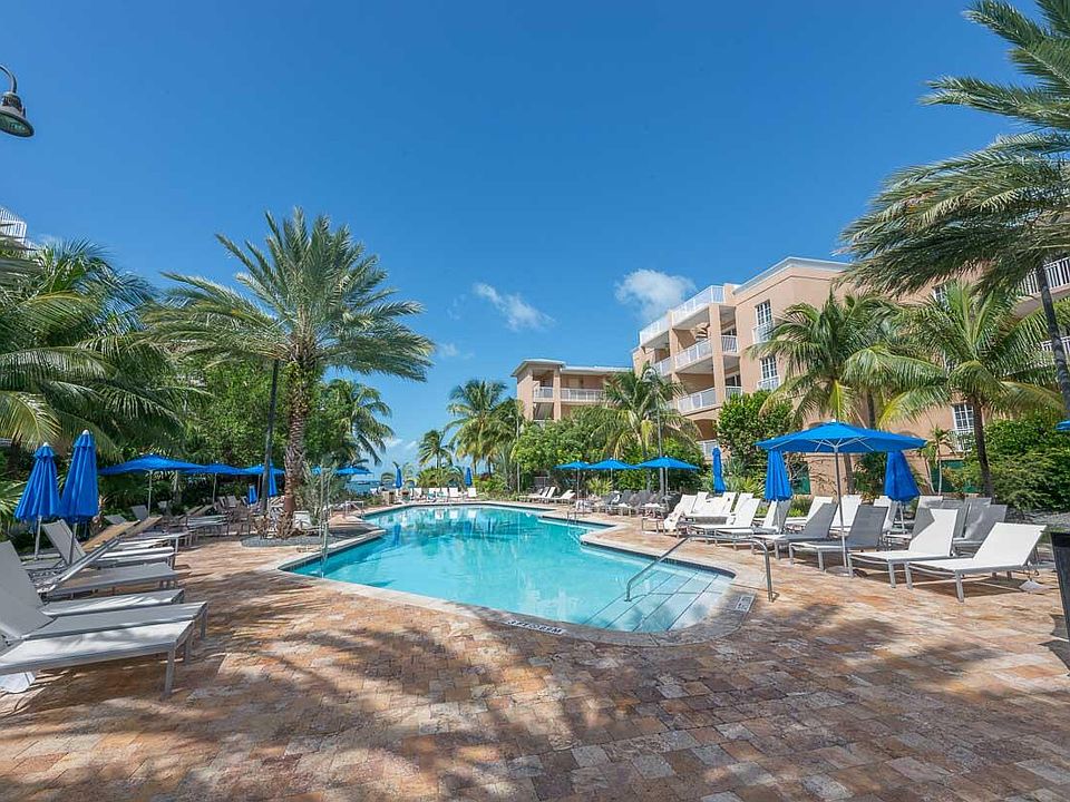 1st image of 3841 N Roosevelt Blvd #214