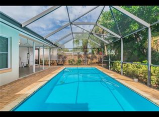 1029 Indian Rocks Rd S, Largo, FL 33770