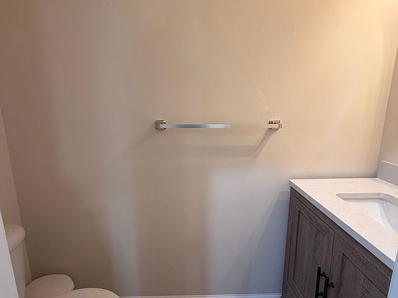 5th image of 7282 Mockingbird Cir
