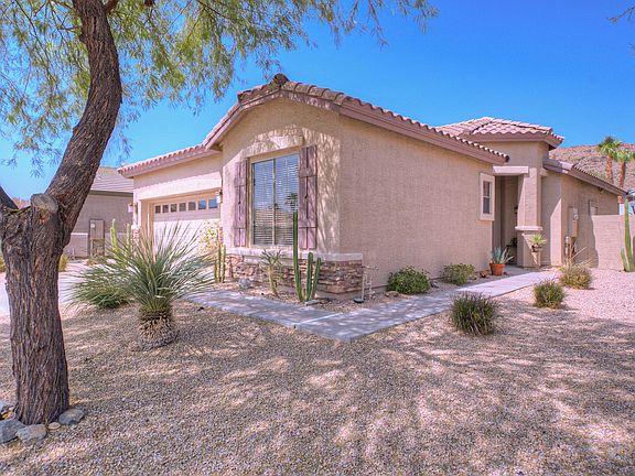 2nd image of 3018 W Windsong Dr