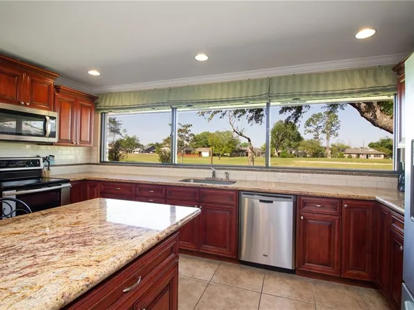 2173 Augusta Dr, La Place, LA 70068