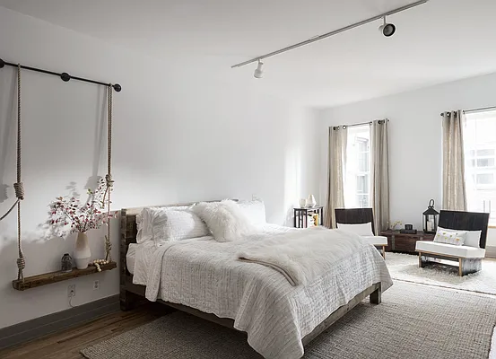 Rented by Two Trees | media 18