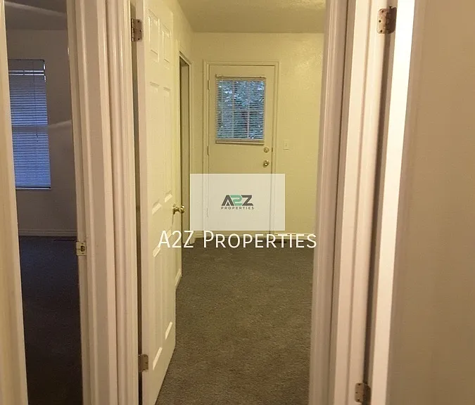 1727 N 950 W — Photo 19