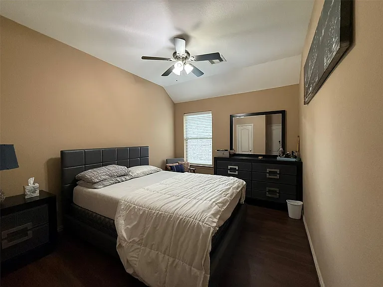 2307 Horned Owl Dr — Photo 10