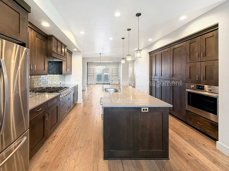 3033 S Trailwood Way — Photo 9