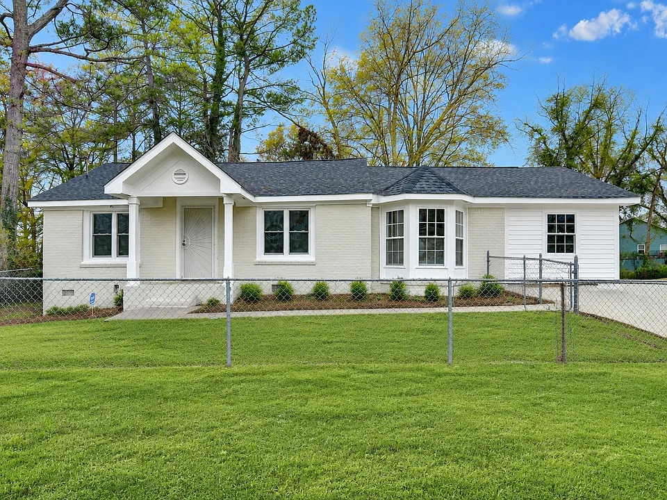 574 Glendale Rd
