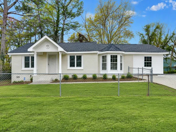 574 Glendale Rd #0, Scottdale, GA 30079