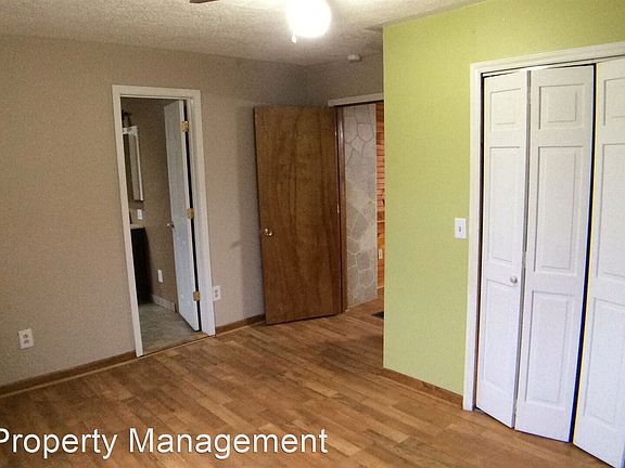 5th image of 2505 2nd St