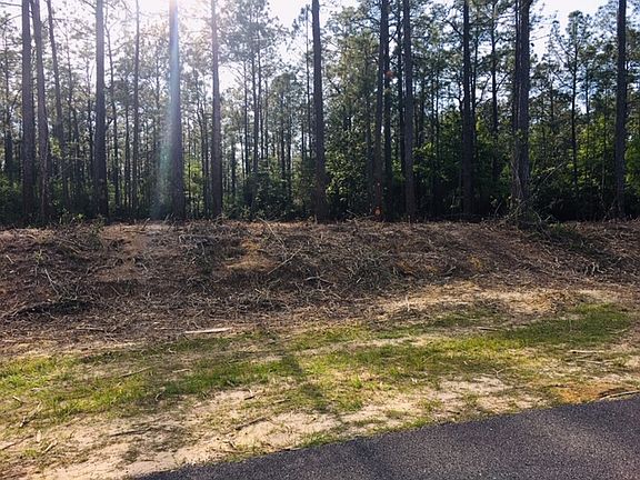 2nd image of 11948 Oak Hollow Dr