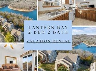 3 Woodpecker Ln #5, Branson, MO 65616