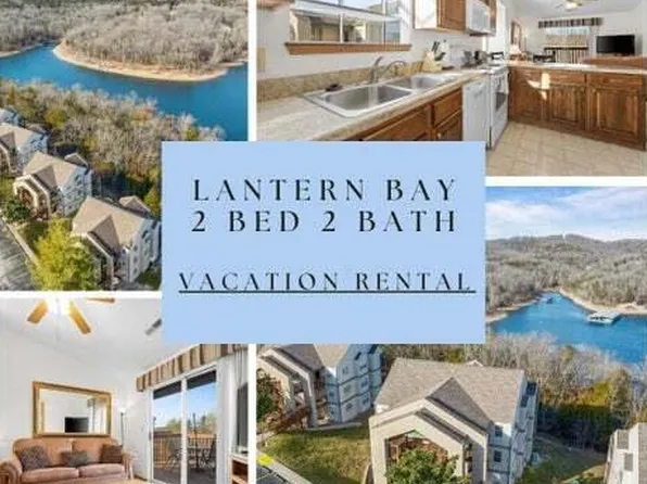 3 Woodpecker Lane #5, Branson, MO 65616