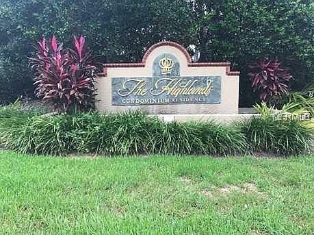 2nd image of 9481 Highland Oak Dr Unit 1614