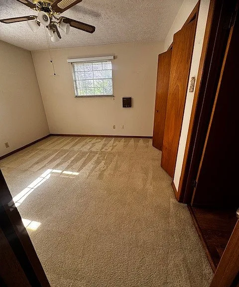 6213 Strawberry Plains Pike — Photo 16