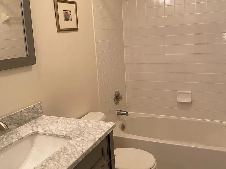 4110 Flower Box Ct — Photo 29