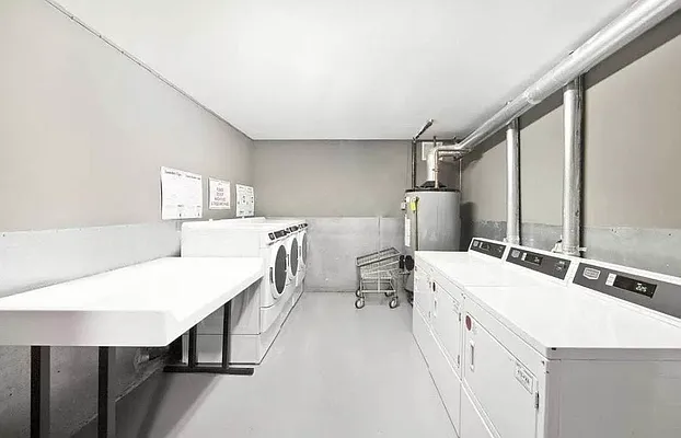 Rented by Compass | media 18