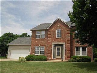 1st image of 4010 Farmington Dr N
