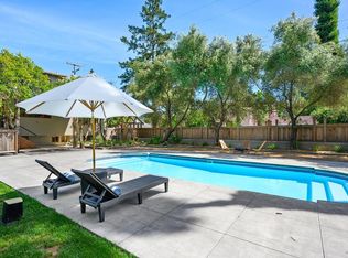 438 Matheson Street, Healdsburg, CA 95448