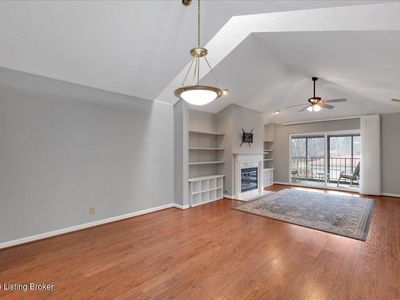 308 Forest Park Rd, Louisville, KY, 40223