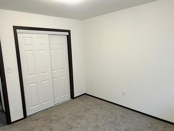 4th image of 2312 Joppa Ave APT A