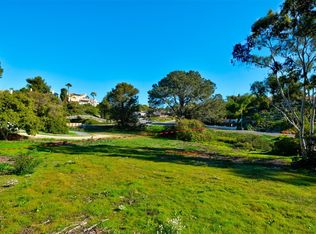 4269 Hillside Dr, Carlsbad, CA 92008