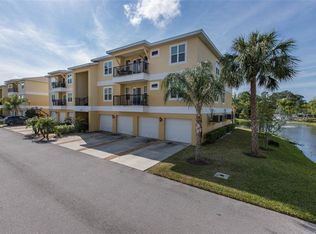 5064 Royal Palms Way APT 303, New Port Richey, FL 34652