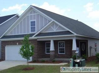 118 Emanuel Dr, West Columbia, SC 29169