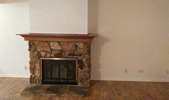 5th image of 1321 Cedarwood Dr Unit 48-E