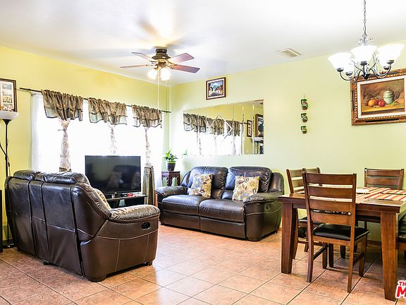 3rd image of 1084 N Rowan Ave
