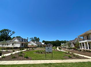 305 Sweetleaf Ave, Shreveport, LA 71106