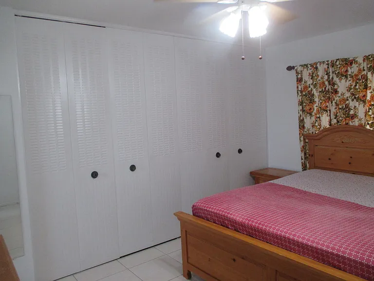 2951 Ashley Dr W #D — Photo 8