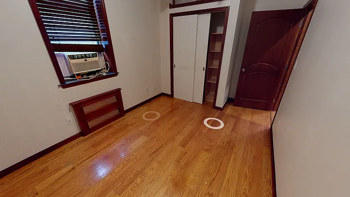 Rented by Citi Nest Group LLC | media 7