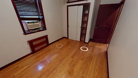 Rented by Citi Nest Group LLC