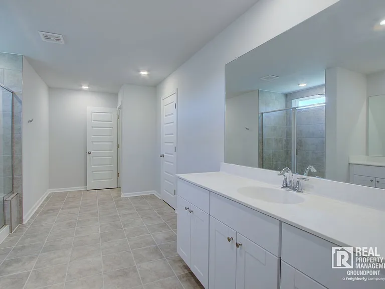 137 Paddle Boat Way — Photo 23