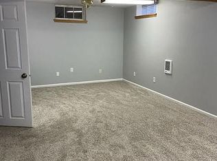 1015 E 49 N, Idaho Falls, ID 83401