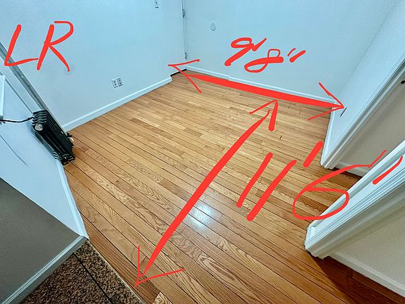 2nd image of 41 E 7th St APT 2